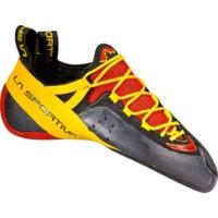 La Sportiva Genius