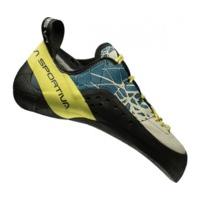 La Sportiva Kataki Men