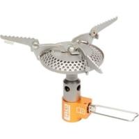 LACD Superlight Titan Stove