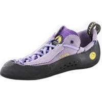 La Sportiva Mythos Men lilac