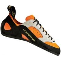 La Sportiva Jeckyl orange/grey