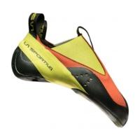 La Sportiva Maverink