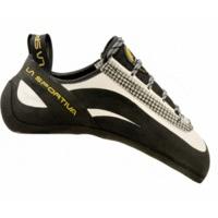 La Sportiva Miura ice