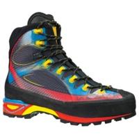 La Sportiva Trango Cube Men