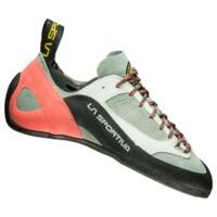 La Sportiva Finale W