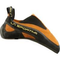 La Sportiva Cobra