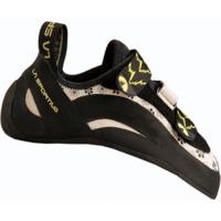La Sportiva Miura VS ice