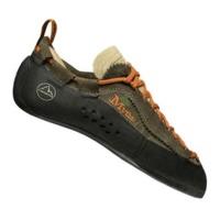 La Sportiva Mythos ECO