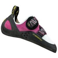 La Sportiva Katana Woman pink/white