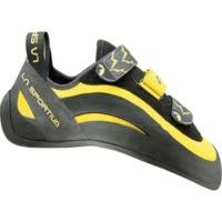 La Sportiva Miura VS yellow/black