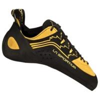 la sportiva katana laces