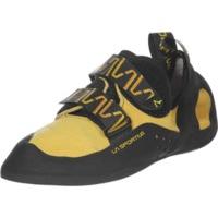 La Sportiva Katana Men yellow/black