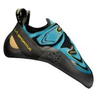 La Sportiva Futura