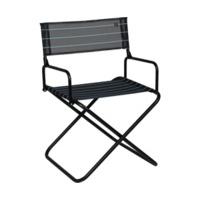 Lafuma FGX XL Directors Chair