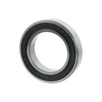 Lapierre Spicy-Zesty 6802RS Bearing