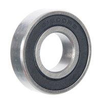 Lapierre X-Control 6900RS Bearing