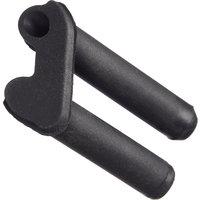 Lapierre Spicy-Zesty Headtube Rubber Cable Guide