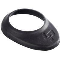 lapierre pulsium seat clamp cover