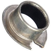 Lapierre X-Flow Rear Pivot Axle Bushing