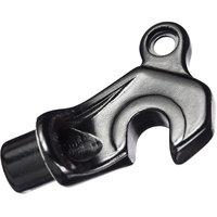 Lapierre Aircode Seat Clamp 2015