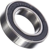 Lapierre X-Race 6903RS Bearing