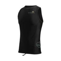 lavacore mens vest