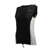 Lavacore Womens Vest