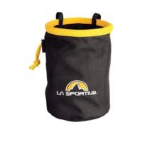 La Sportiva Chalkbag