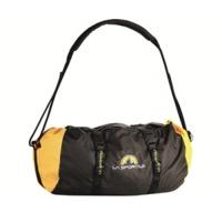 La Sportiva Rope Bag Small