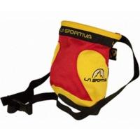 La Sportiva Testarossa Chalkbag