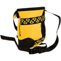 La Sportiva Chalkbag Katana