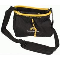 La Sportiva Boulder Chalkbag
