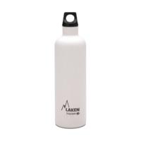 Laken Futura Thermo (750 ml)