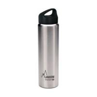 Laken Classic Thermo (750 ml)