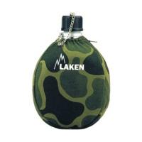 Laken Classica (1000 ml)