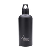 laken futura thermo 500 ml