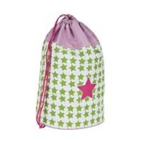 Lassig 4Kids Matchbag