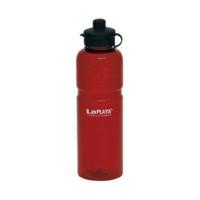 LaPlaya Drink Bottle (750ml)