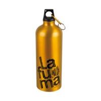 Lafuma Alu Bottle (1000 ml)