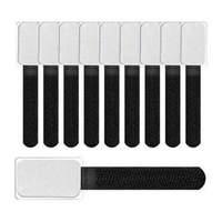 Label The Cable 2510 Mini - Blac...