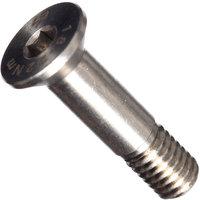 Lapierre Spicy-Zesty Rear End Fixation Screw 2016