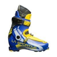 La Sportiva Sideral 2.0