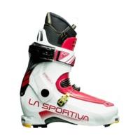 La Sportiva Starlet 2.0 (2016)