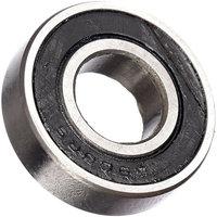 lapierre spicy zesty 6900rs bearing 2012