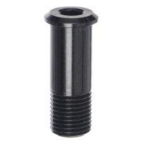 Lapierre Spicy-Zesty Rear End Fixation Screw 2012