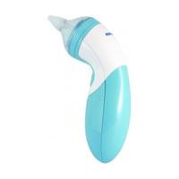 LBS Medical Aspibaby II