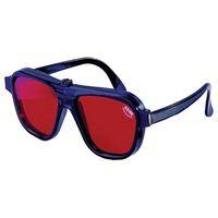 LB Laser Glasses 7470