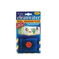 Lbpp Import Supplier Clearance Clean Water Aquarium Filter Sml