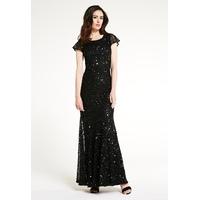 lbd embellished collection scarlett dress