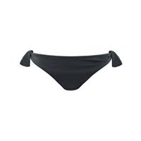 LBB Brazilian Bottom - Black